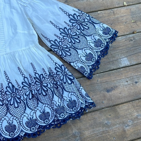 NWT Label RituKumar blouse size S - Picture 6 of 11